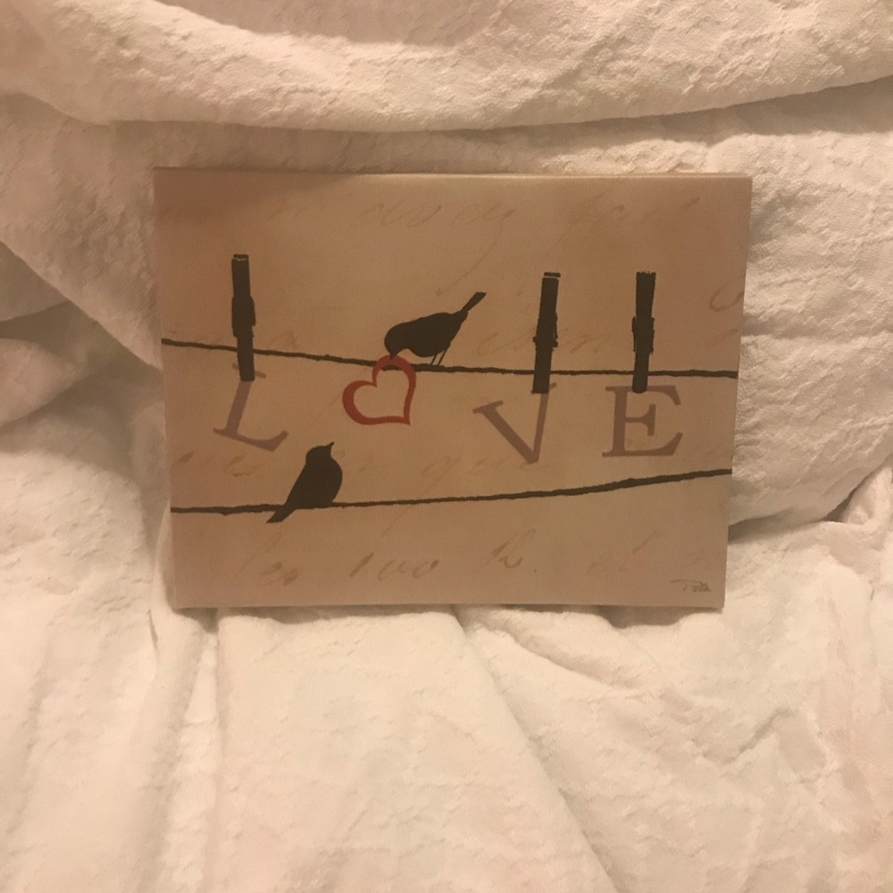 Wall Art